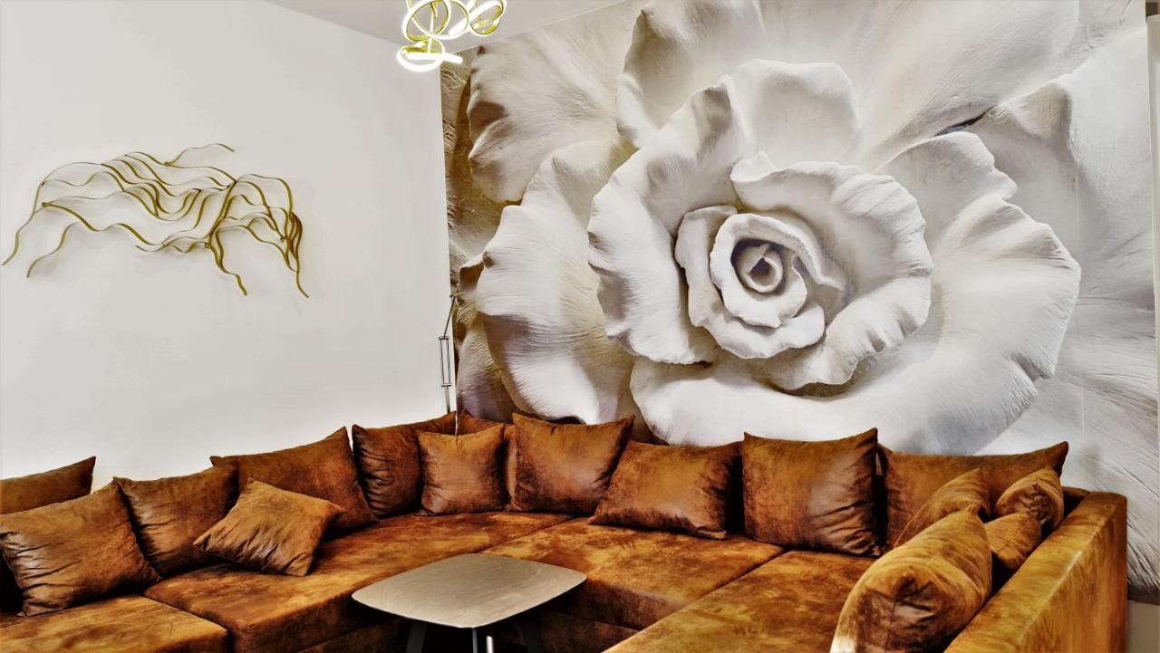 Boutique Apartments Vienna - Luxury 2 Екстериор снимка